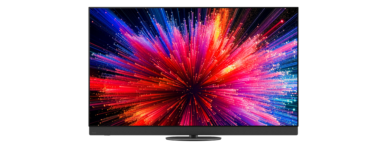 TV-65Z95C