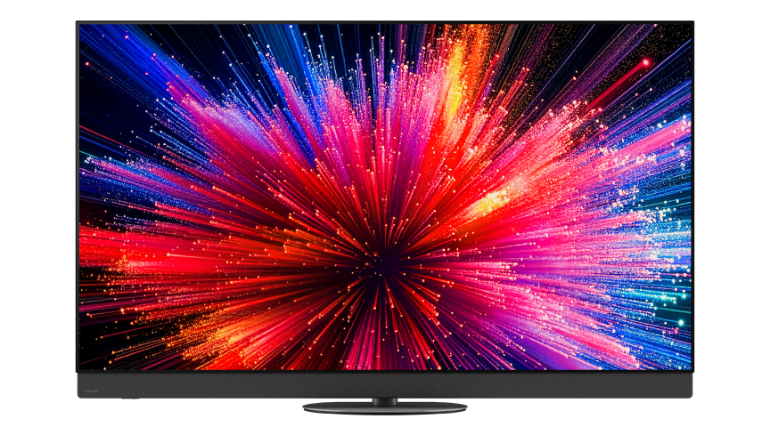 TV-65Z95C