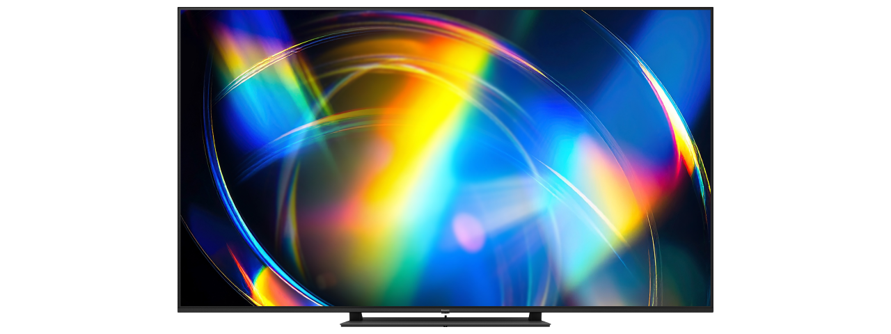 TV-75W95C