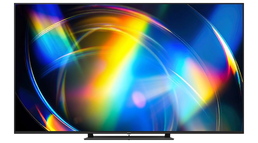 TV-75W95C