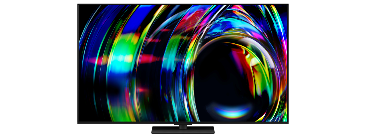 TV-75W97C