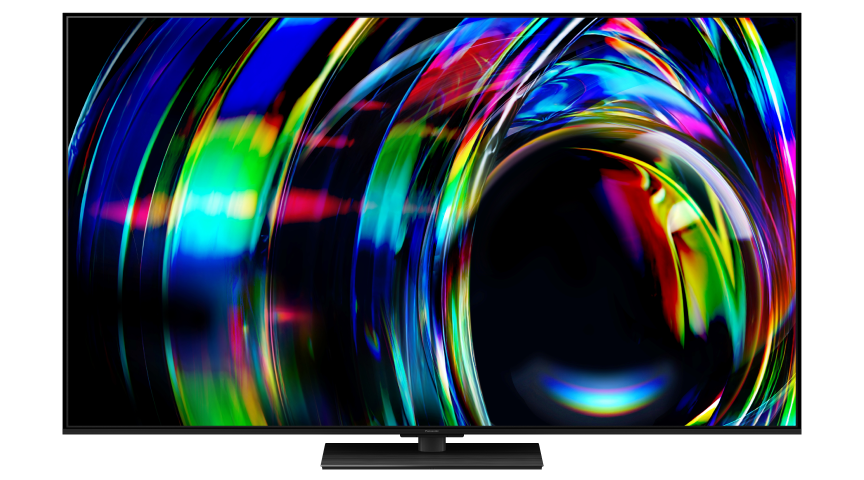 TV-75W97C
