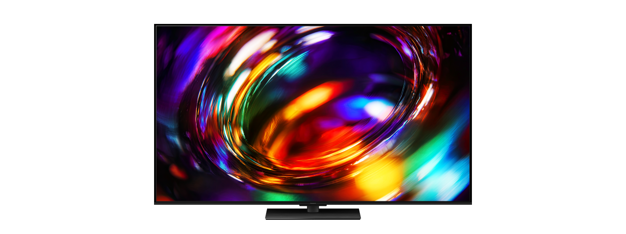 TV-75X97C