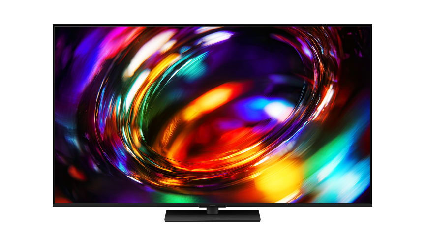 TV-75X97C