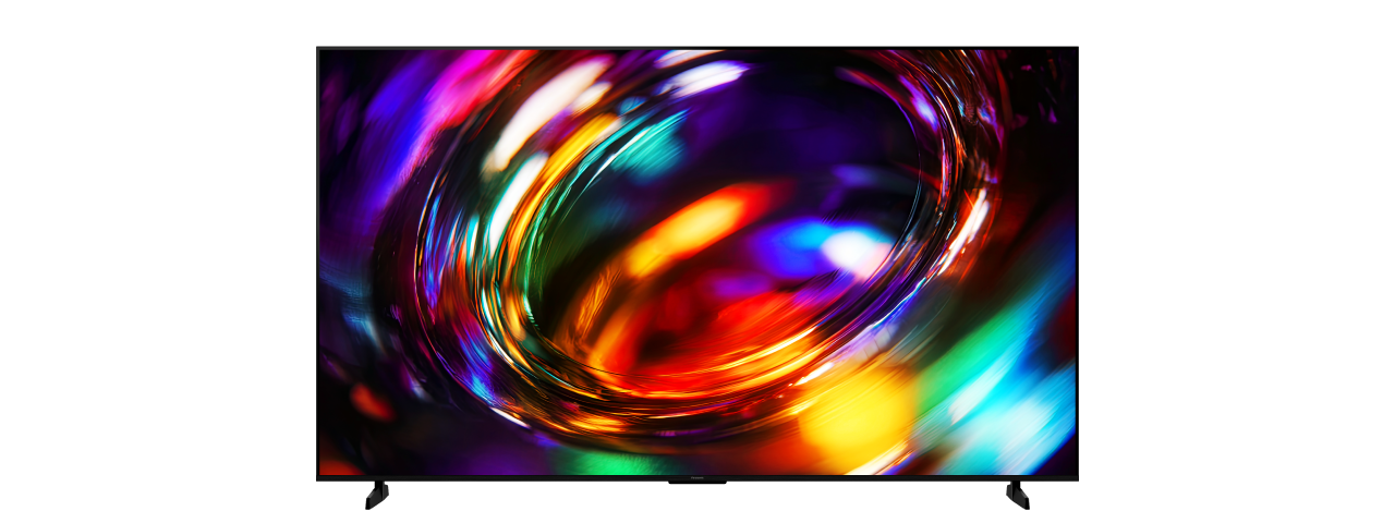 TV-85X97C