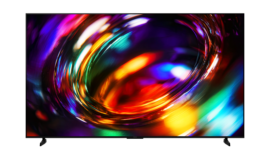 TV-85X97C
