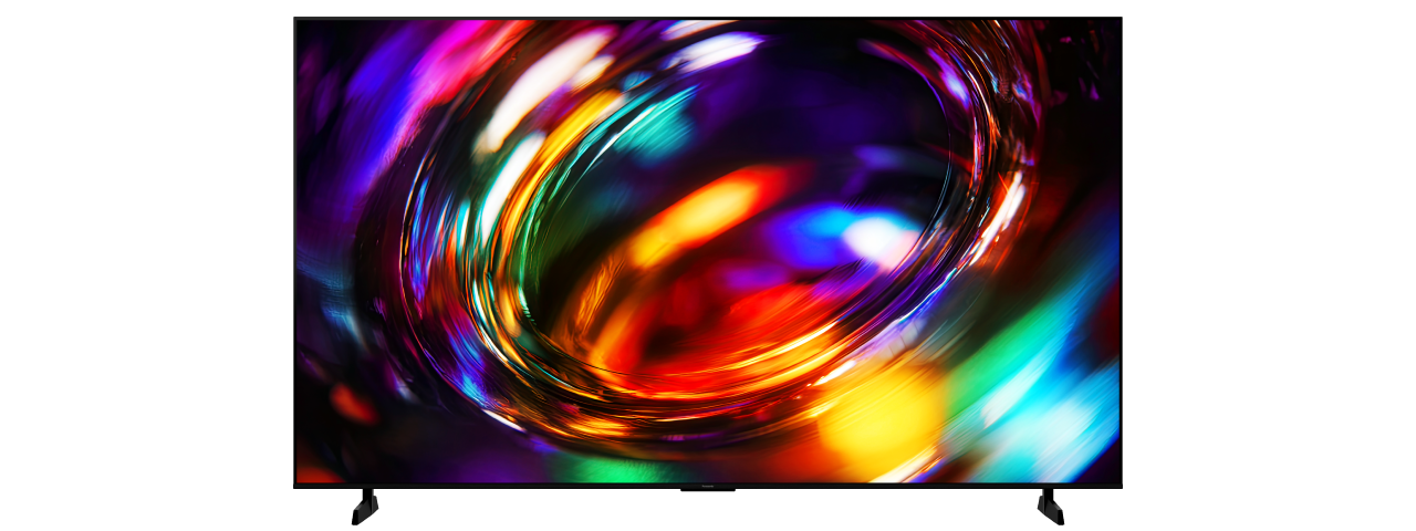 TV-98X97C