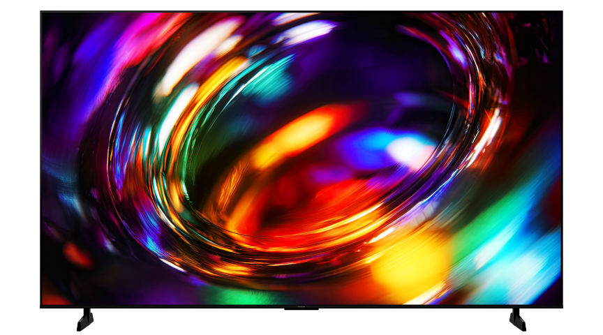 TV-98X97C