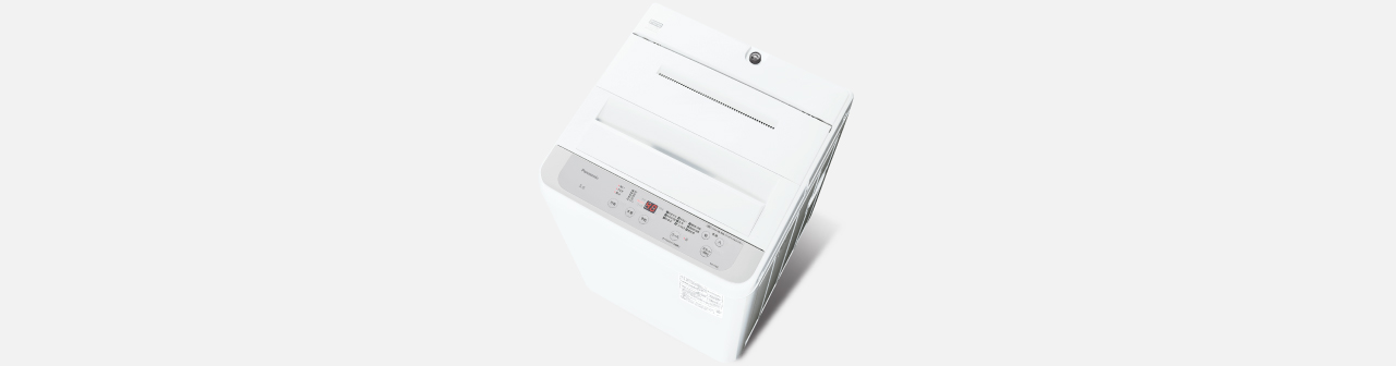 NA-F5B6　商品画像