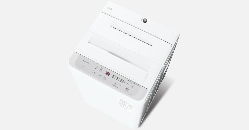 NA-F5B6　商品画像