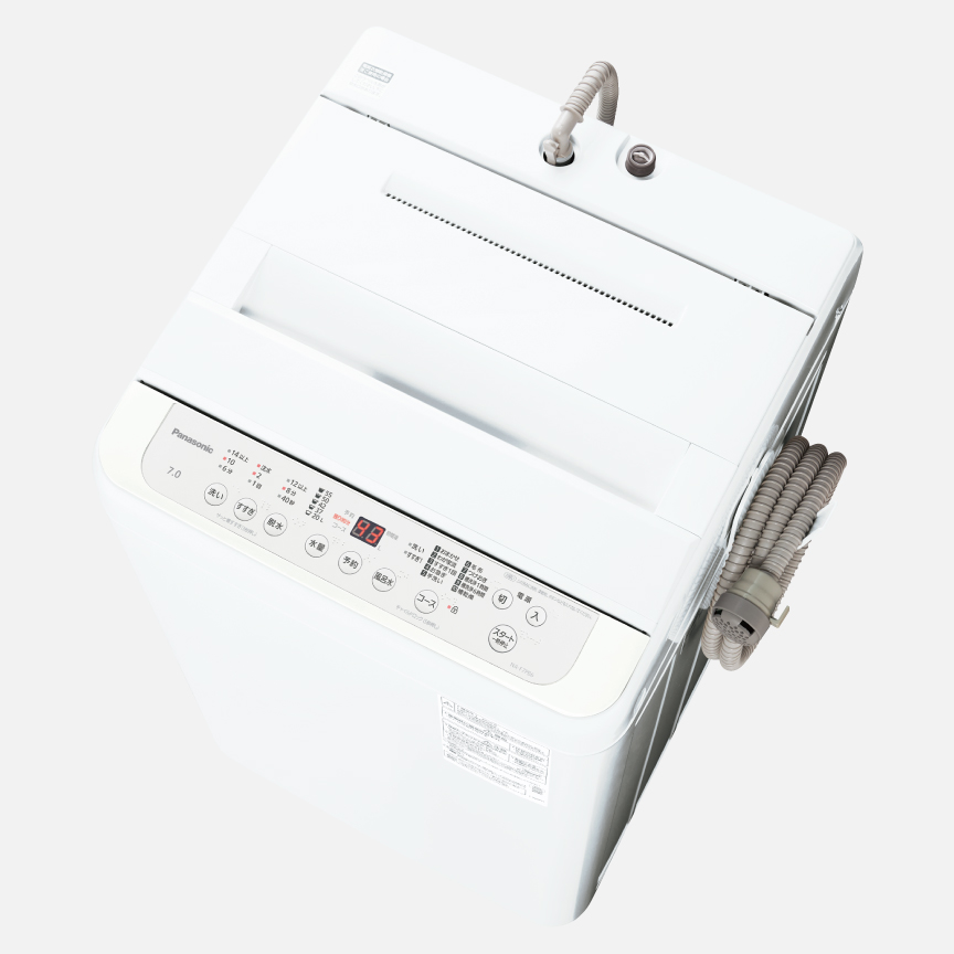 NA-F7PB6