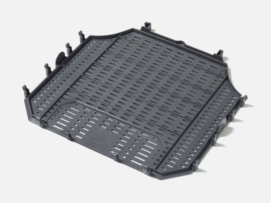 保護カバー（付属品）​