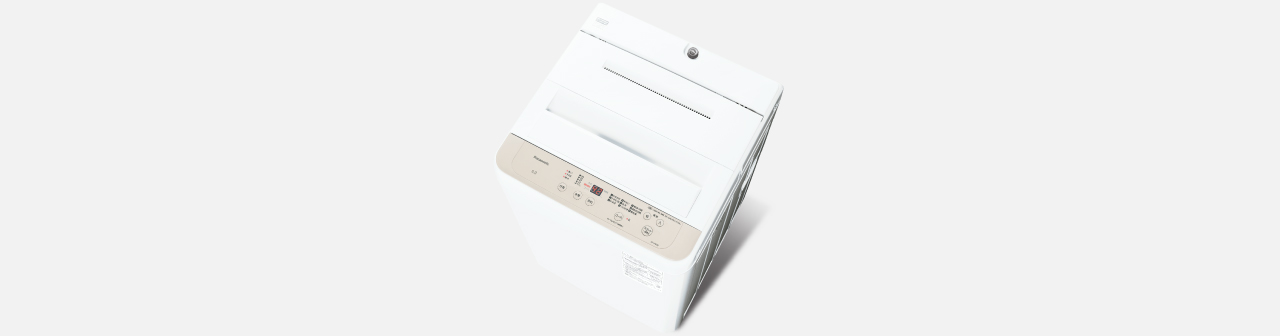 NA-F6B6　商品画像