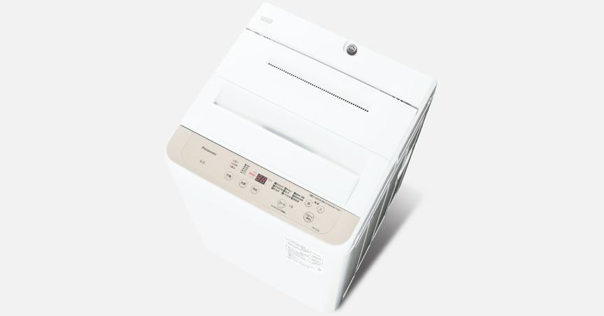 NA-F6B6　商品画像