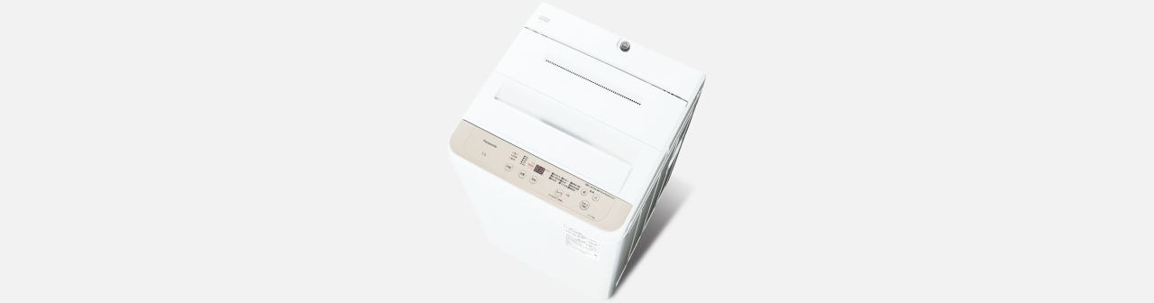 NA-F7B6　商品画像