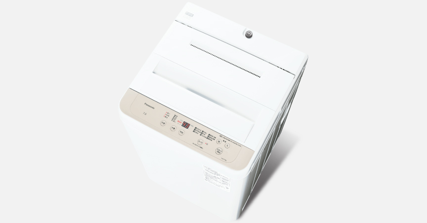 NA-F7B6　商品画像