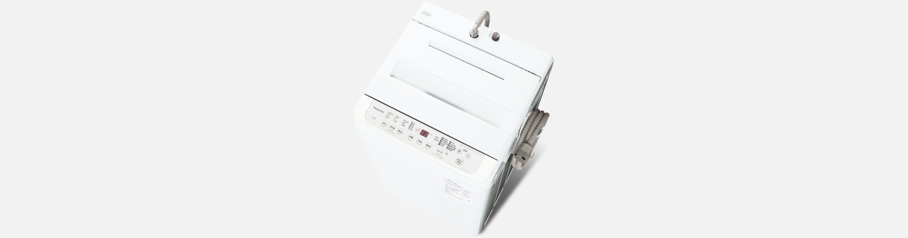 NA-F7PB6　商品画像