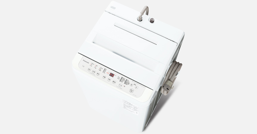 NA-F7PB6　商品画像