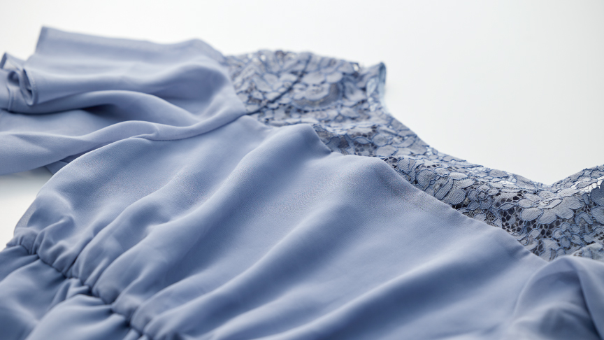 FA特長：コース