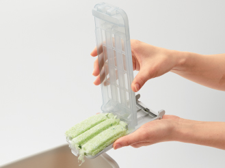 楽ポイフィルター