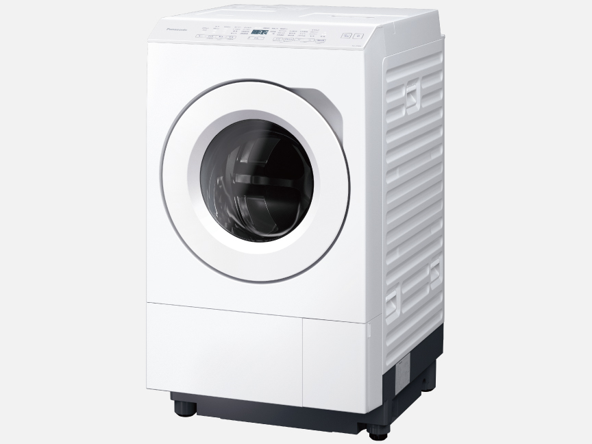 NA-LX123FL商品画像
