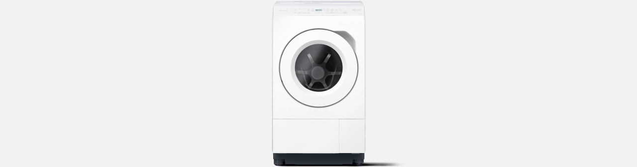 NA-LX123FL商品画像