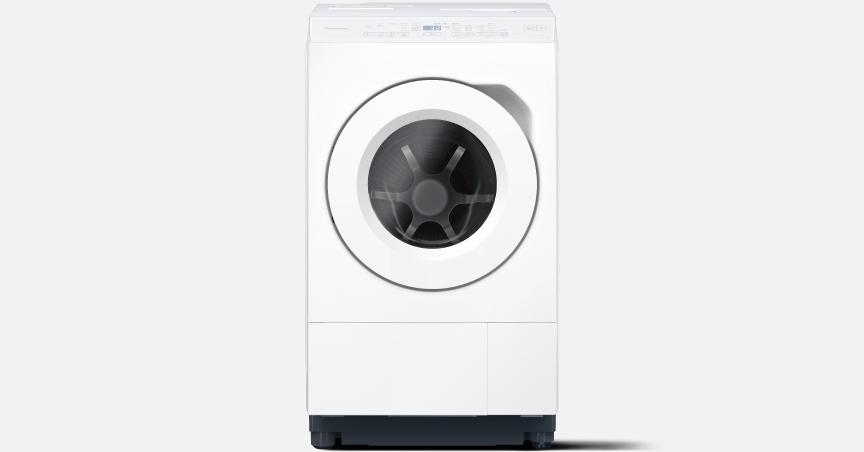 NA-LX123FL商品画像