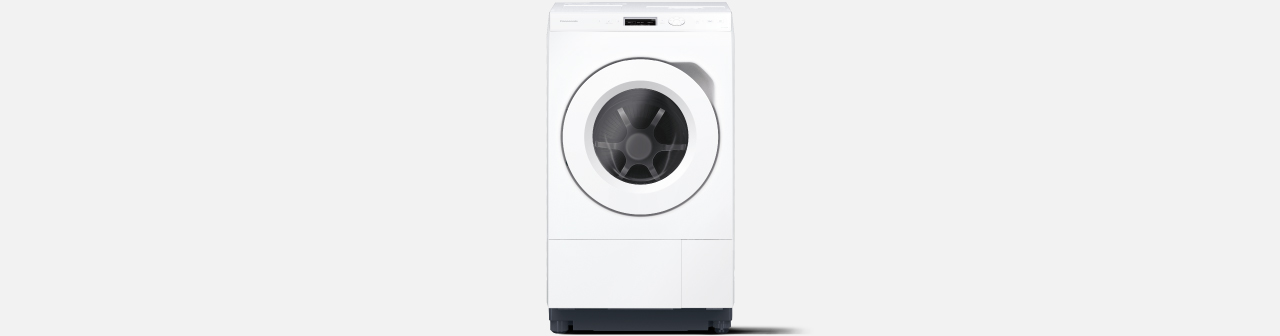 NA-LX127FL商品画像