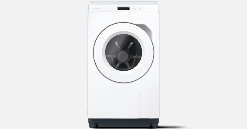 NA-LX127FL商品画像