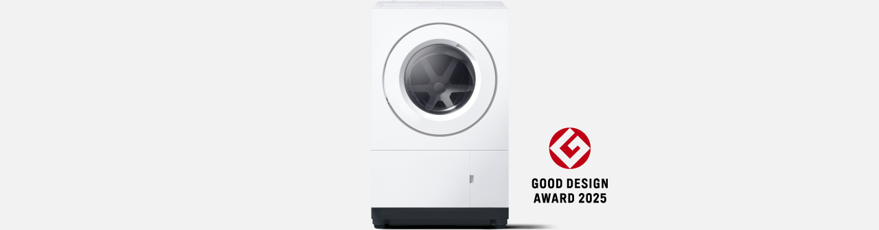 概要 ななめドラム洗濯乾燥機 NA-SD10UBL | 洗濯機・衣類乾燥機