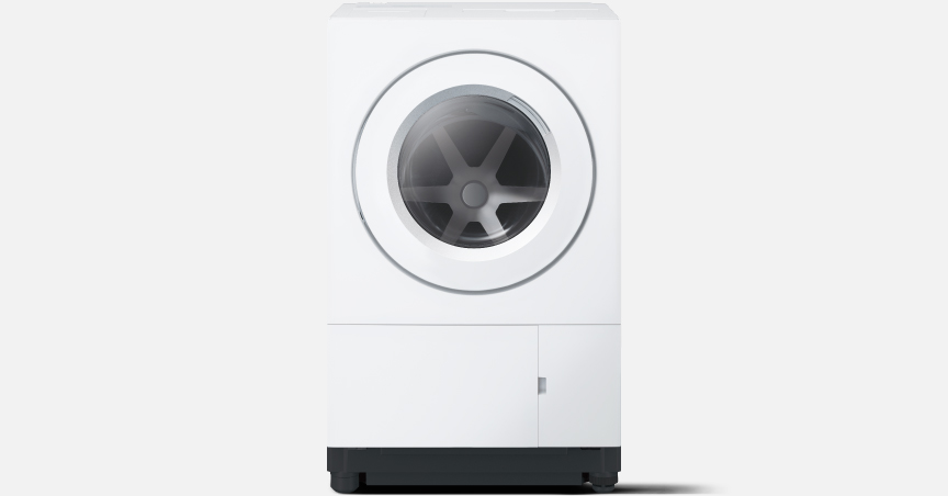 NA-SX80PCL　商品画像