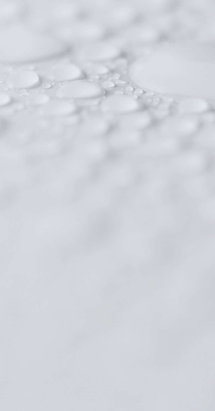 次亜塩素酸と共にお部屋を清潔に加湿 ジアイーノ 特長：加湿ページにリンク