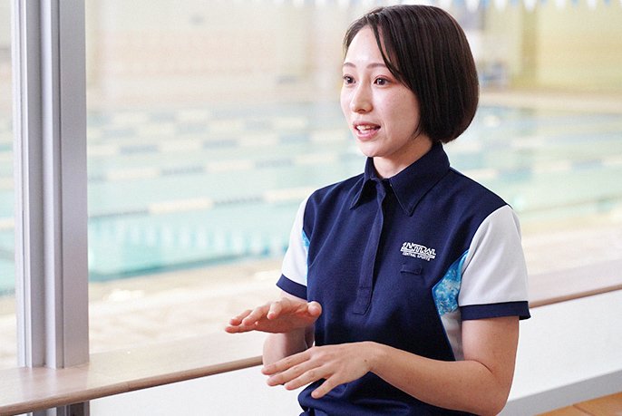 セントラルスポーツ様の写真