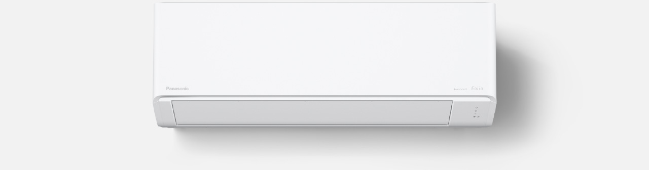 2026年モデルJの商品画像