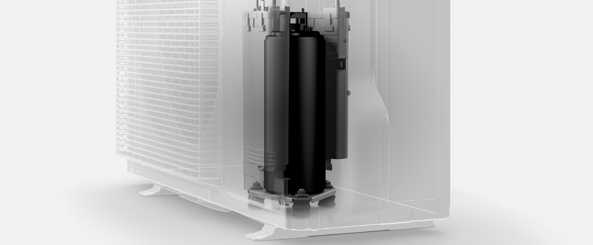 詳しく見るボタンから省エネのページにリンクします