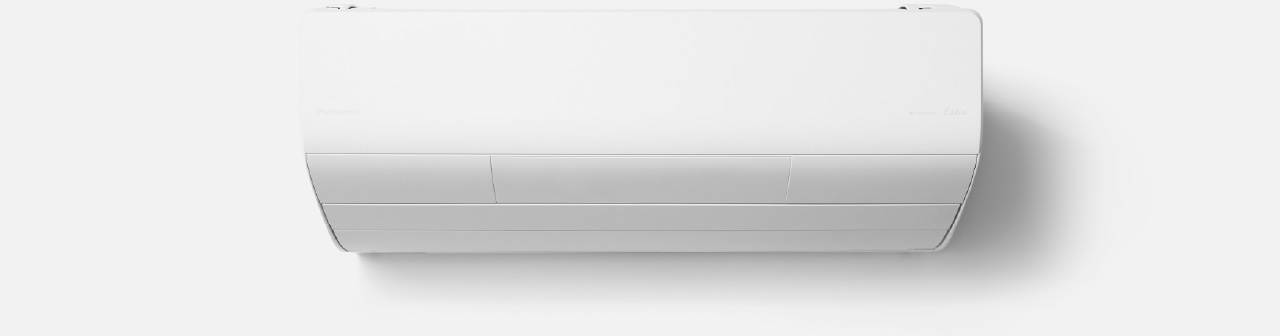 2026年モデルLXの商品画像