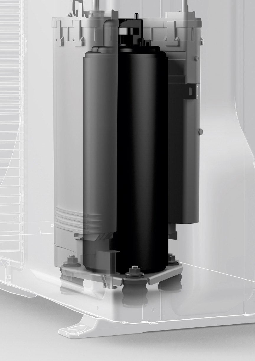 詳しく見るボタンから省エネのページにリンクします