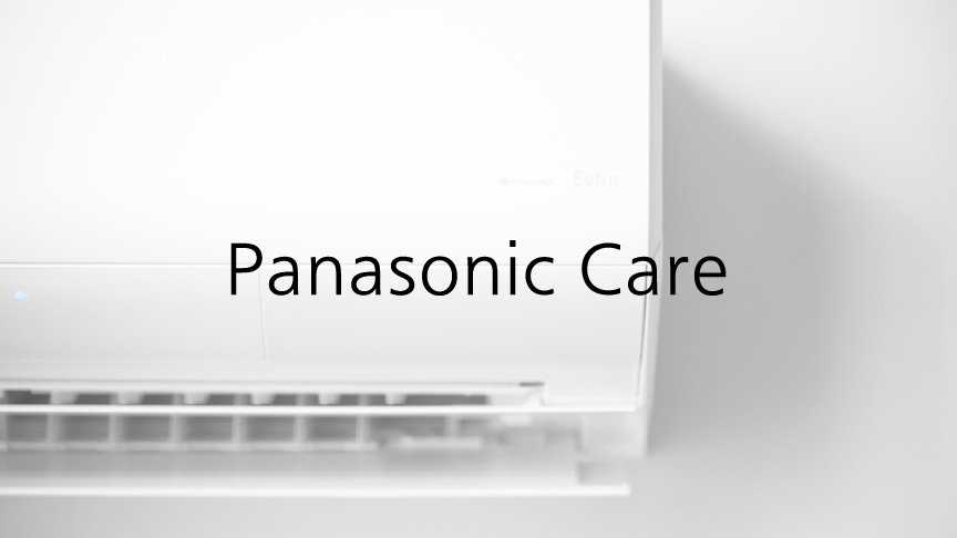 カテゴリー概要 | エアコン | Panasonic