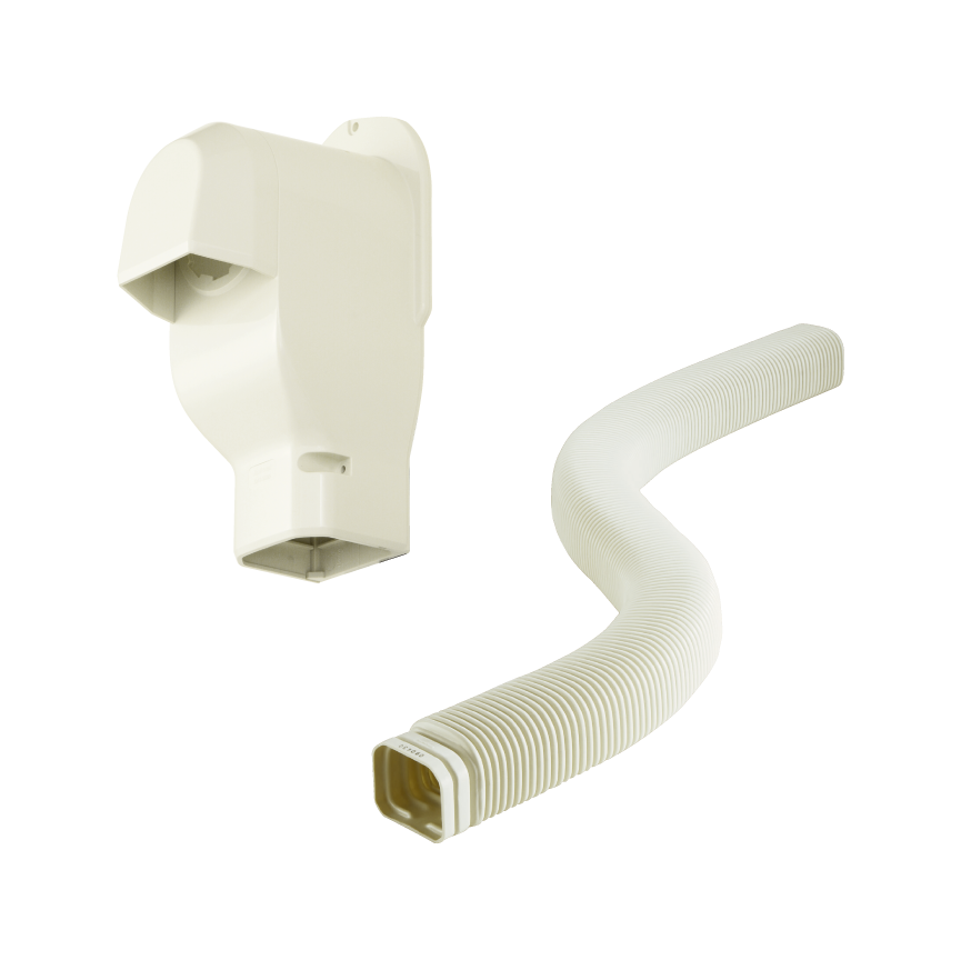 すっきりアクセサリー