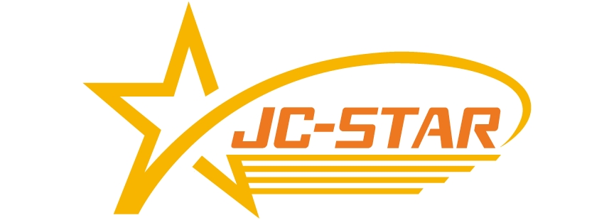 App Storeアプリ評価No.1