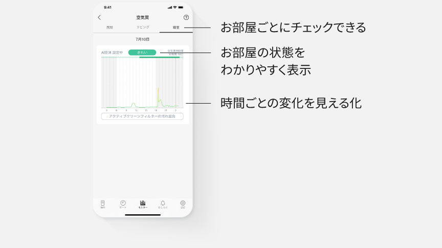 altテキストが入ります