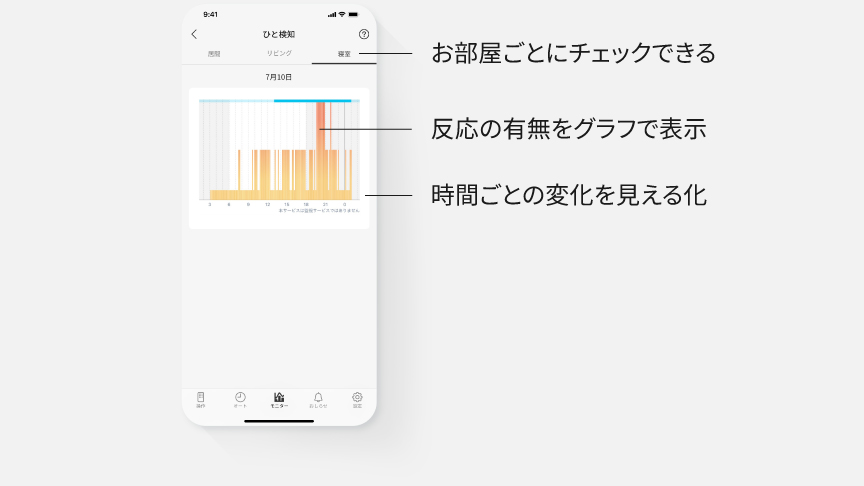 altテキストが入ります