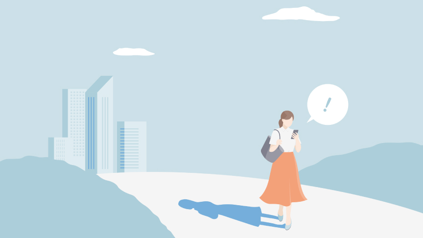 altテキストが入ります