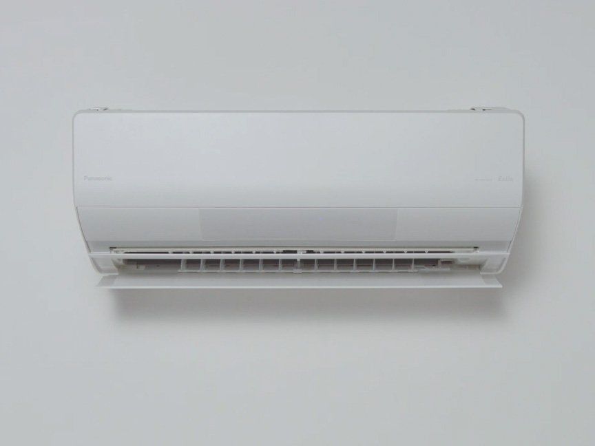 省エネの画像です