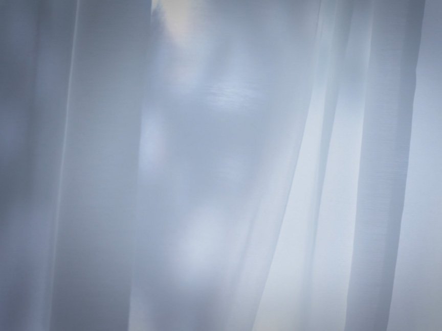 冷房の画像です