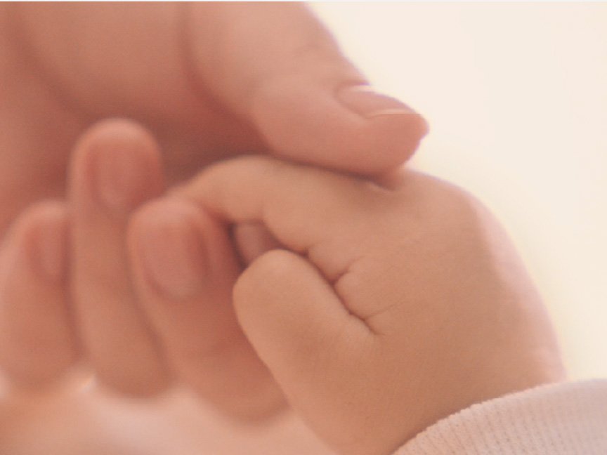 暖房の画像です