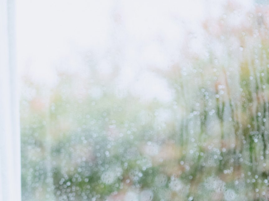 除湿の画像です