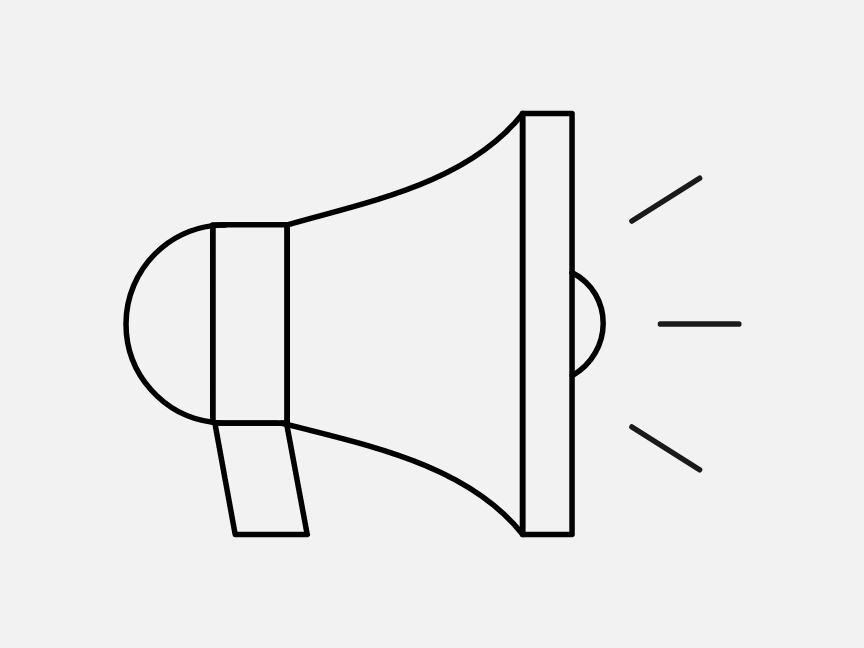 キャンペーンの画像です