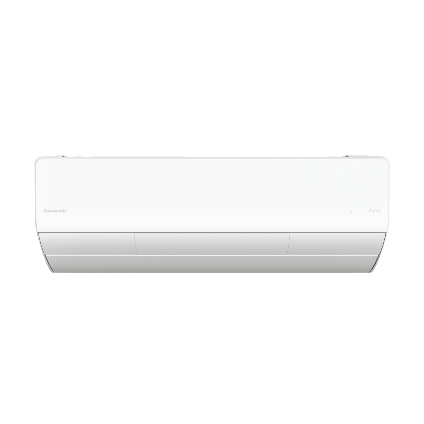 LXシリーズの画像です