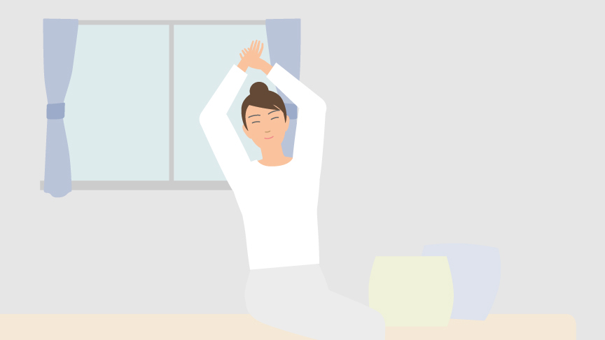 記事への導線画像です